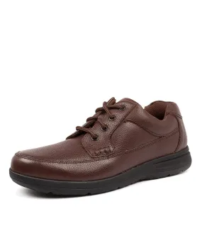 FLORSHEIM Dougal Brown