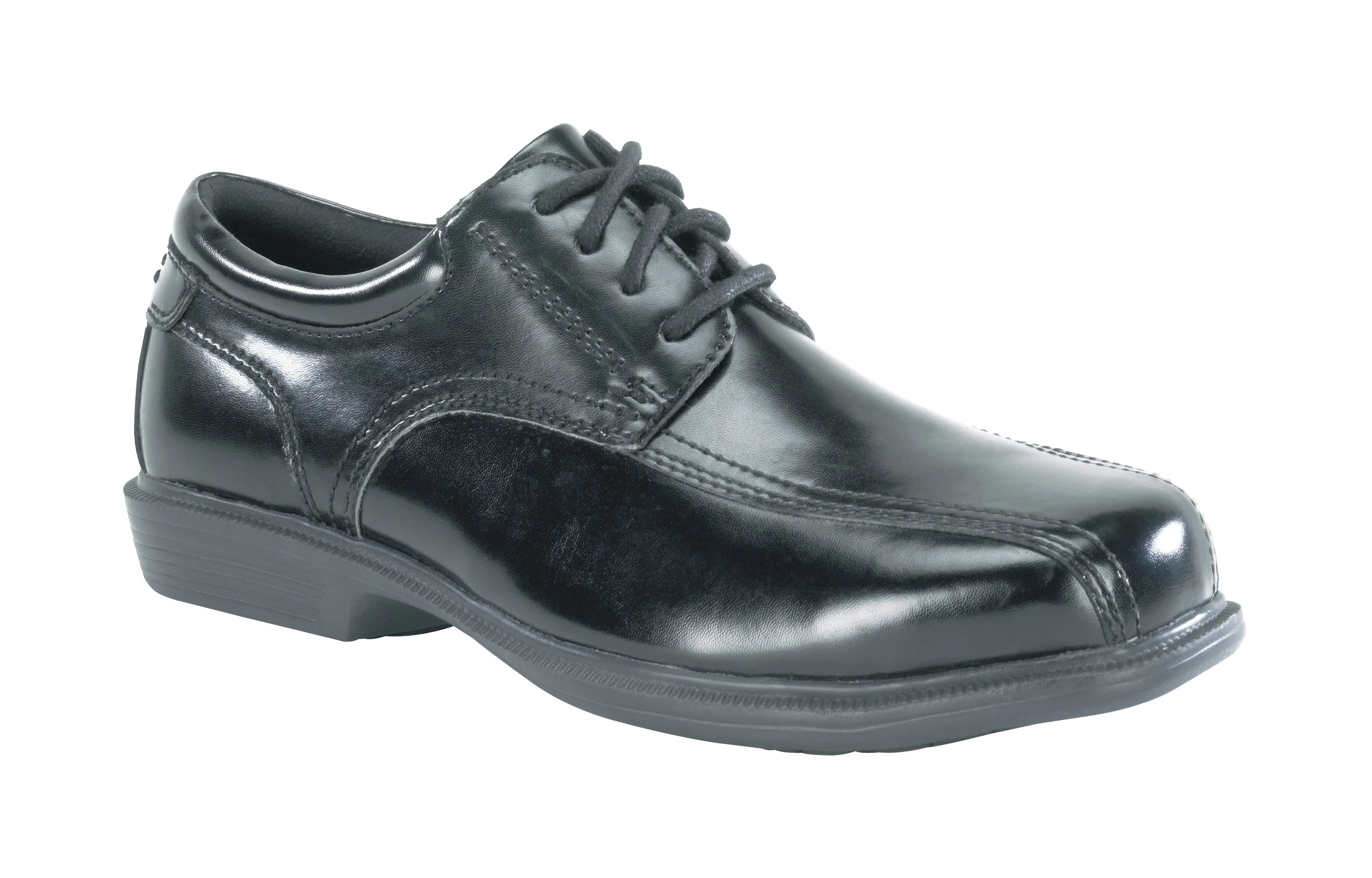 Florsheim FS2000 - Men's Dress Oxford