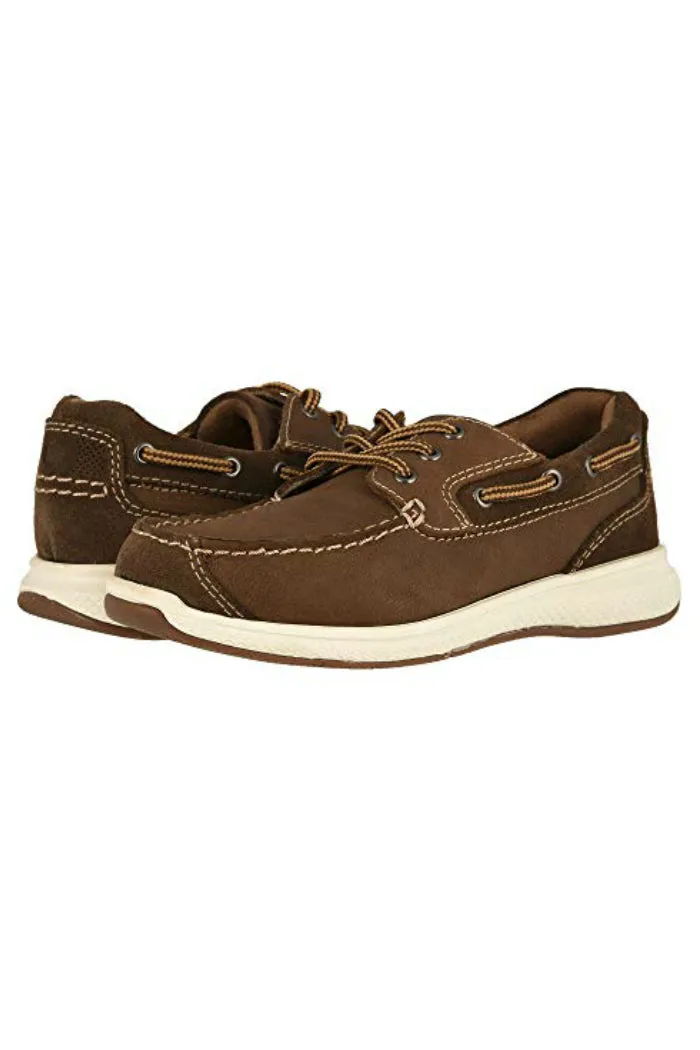 FLORSHEIM GREAT LAKES OX JR