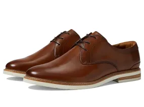 Florsheim Highland Plain Toe Oxford