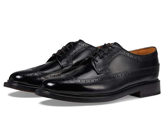 Florsheim Kenmoor Wingtip Oxford