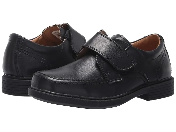 Florsheim Kids Berwyn Jr. II (Toddler/Little Kid/Big Kid)