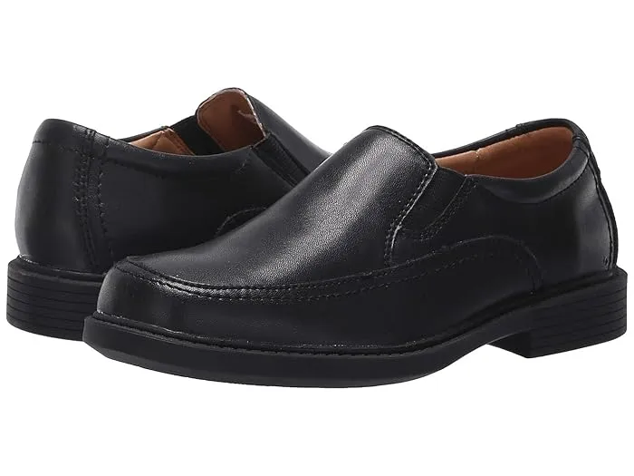 Florsheim Kids Bogan Jr. II (Toddler/Little Kid/Big Kid)