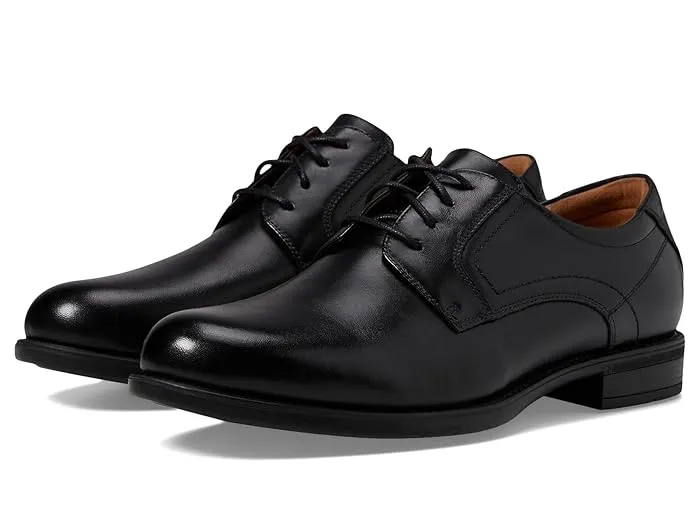 Florsheim Midtown Plain Toe Oxford