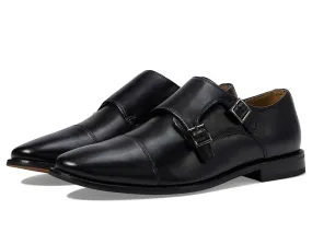 Florsheim Montinaro Double Monk Strap