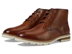 Florsheim Renegade 4-Eye Boot