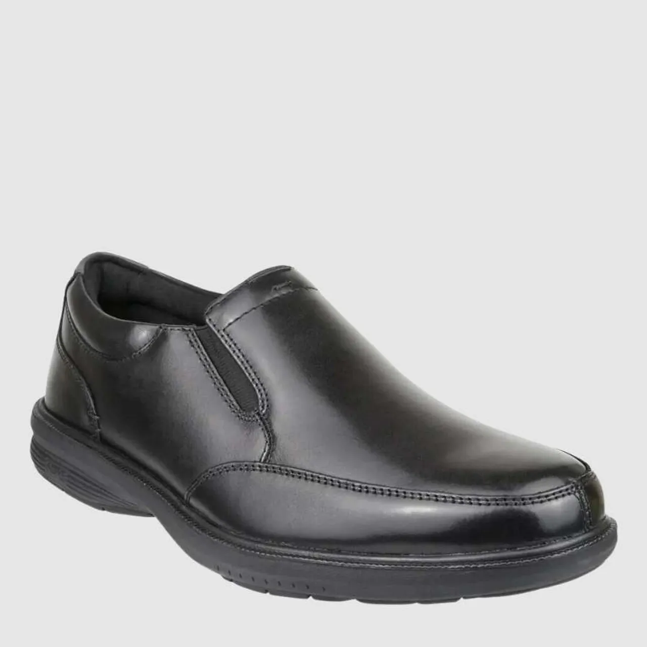 Florsheim Sorell