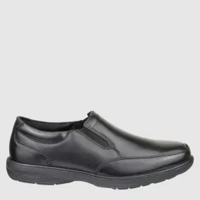 Florsheim Sorell