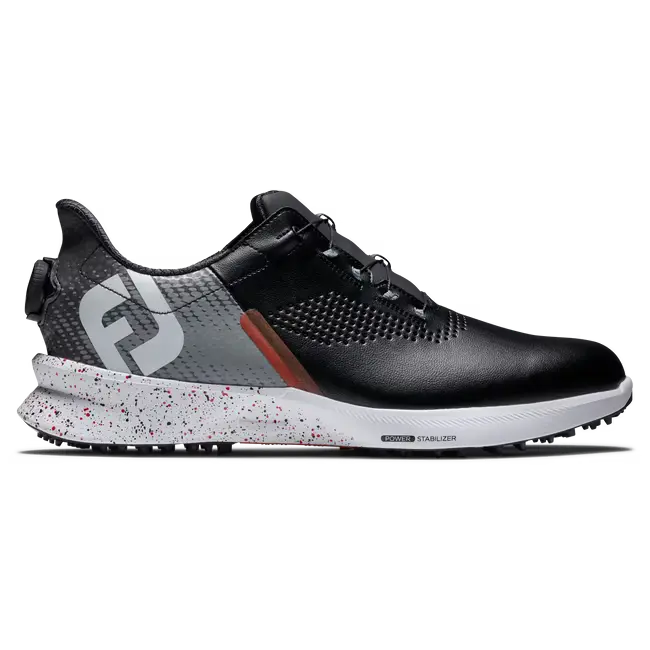 FootJoy 24 Fuel BOA