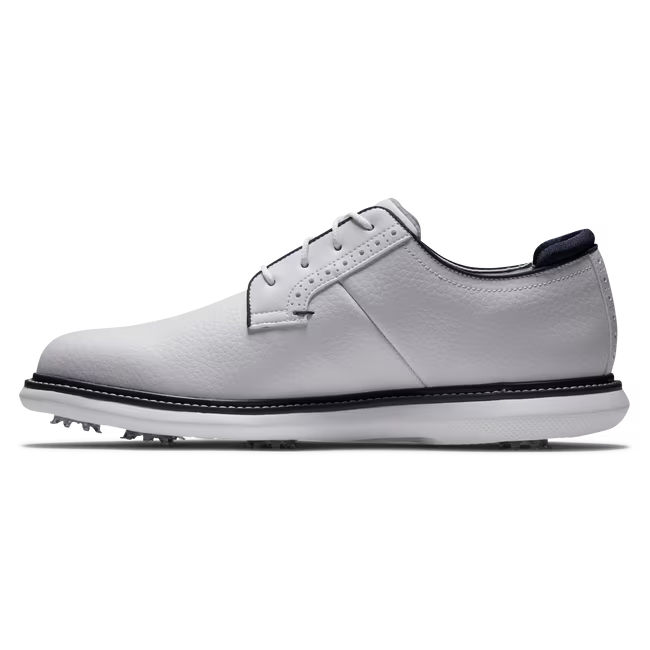 FootJoy 24 Traditions Blucher