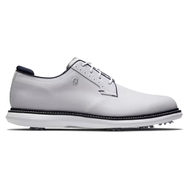 FootJoy 24 Traditions Blucher