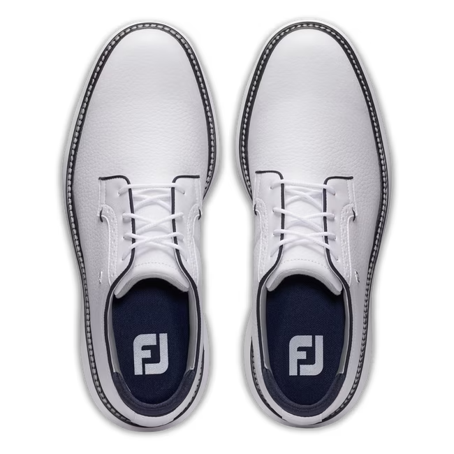 FootJoy 24 Traditions Blucher