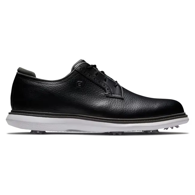 FootJoy 24 Traditions Blucher