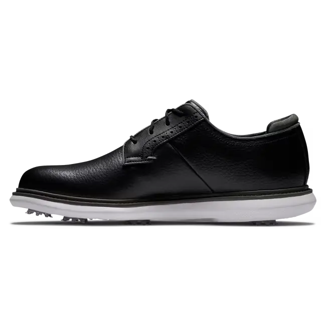 FootJoy 24 Traditions Blucher