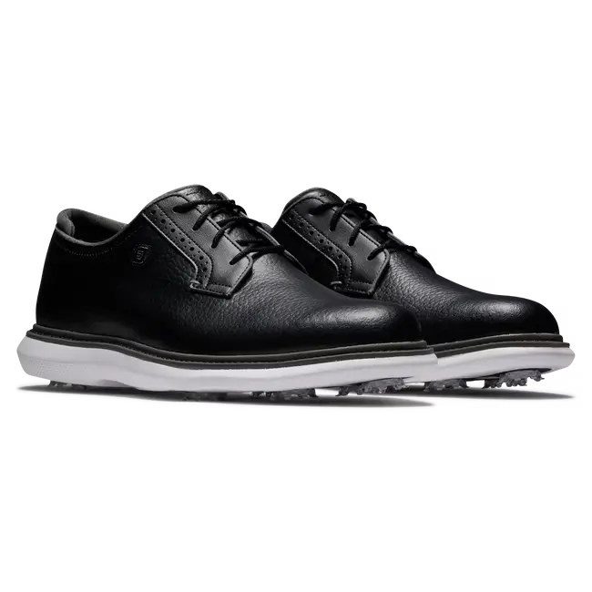 FootJoy 24 Traditions Blucher