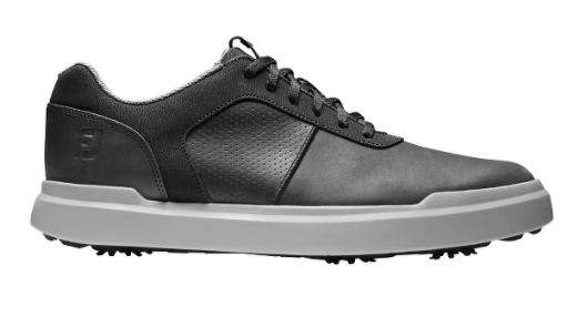 FootJoy Contour 21