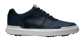 FootJoy Contour 21