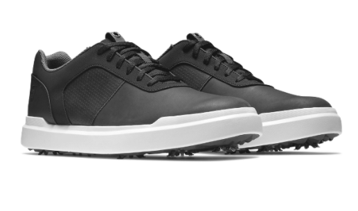 FootJoy Contour 21