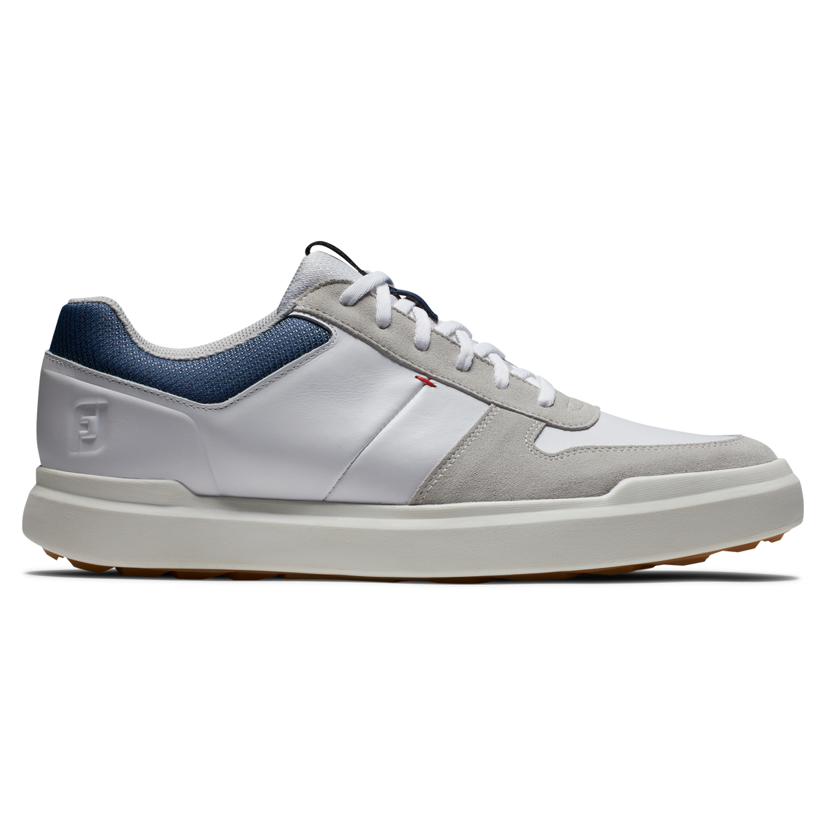 FootJoy Contour Casual 2023