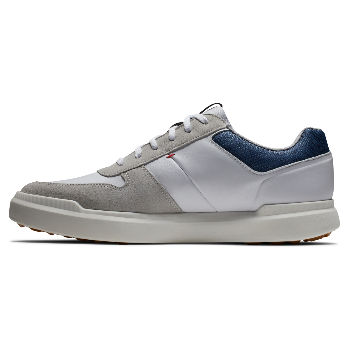 FootJoy Contour Casual 2023