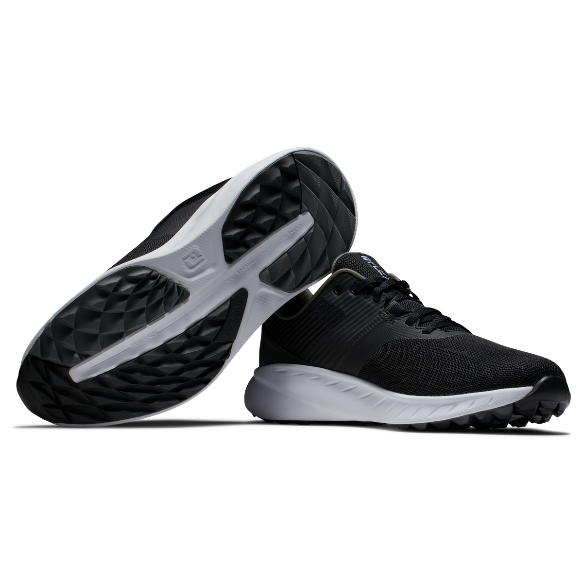 FootJoy Flex Men's 2023