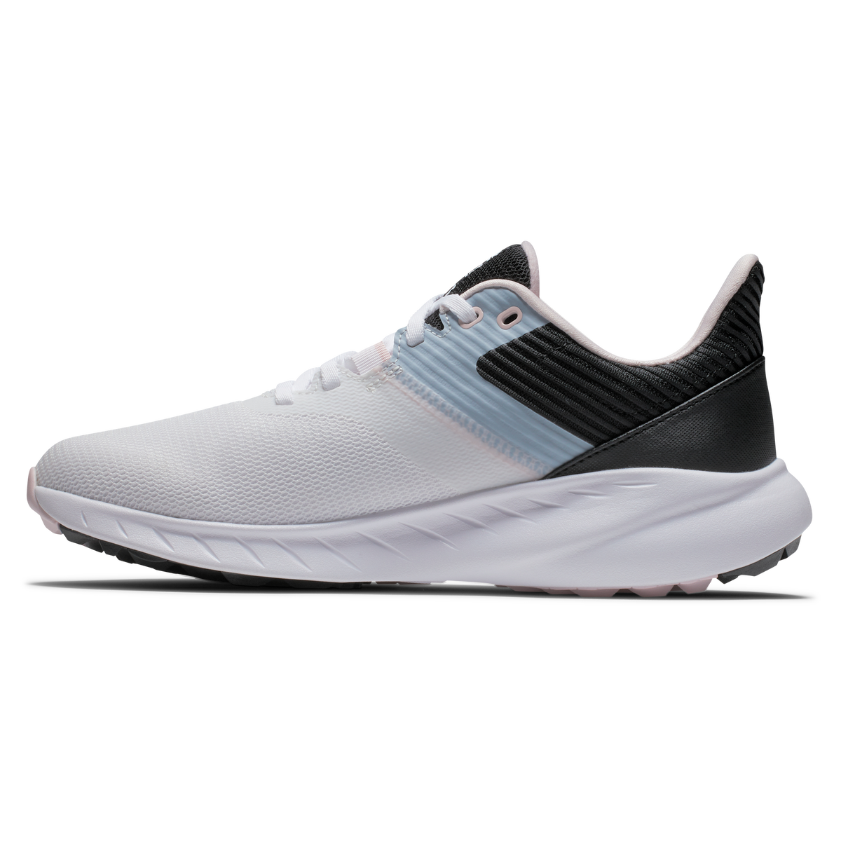 FootJoy Flex Women's 2023