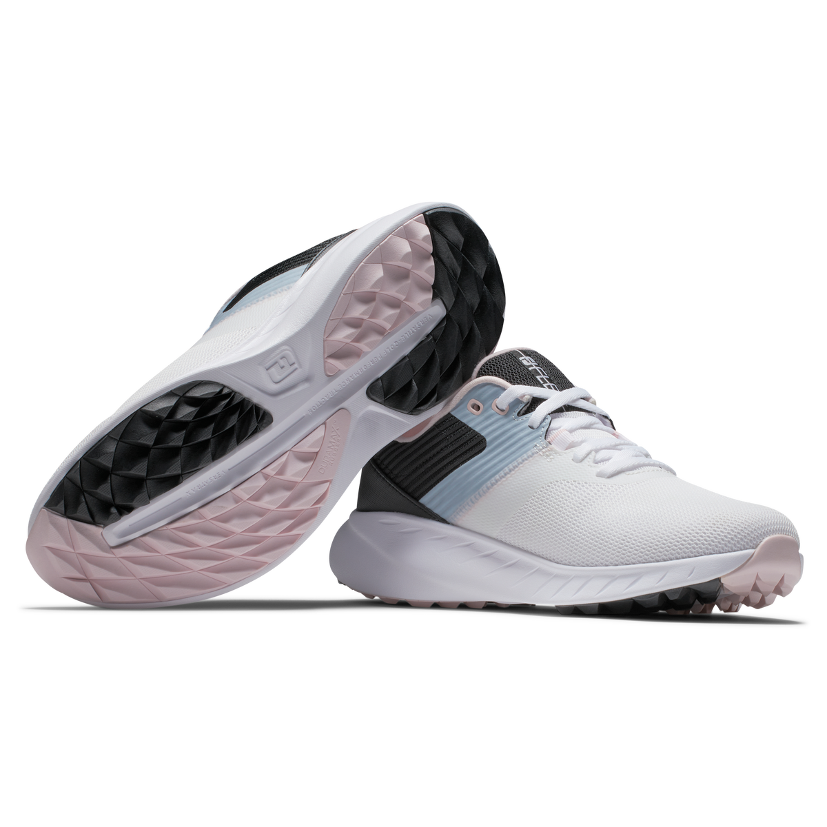 FootJoy Flex Women's 2023