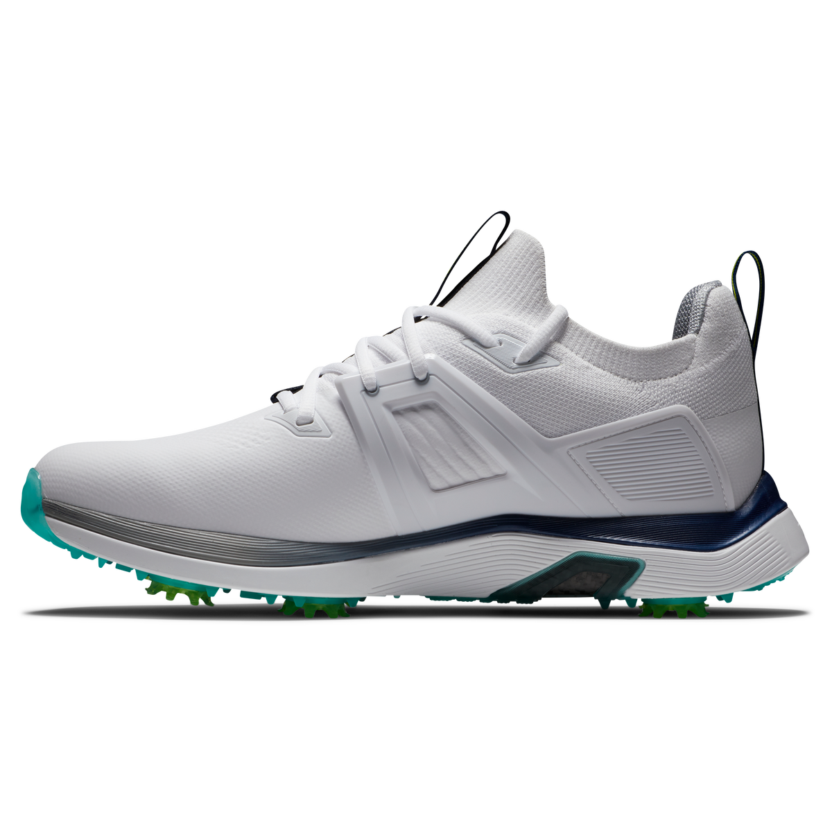 FootJoy HyperFlex Carbon '24