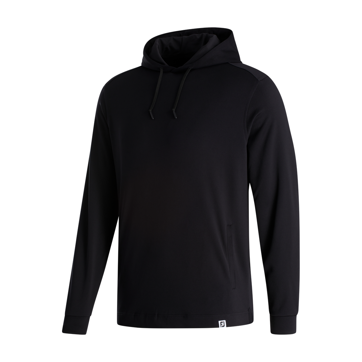 FootJoy Lightweight Hoodie