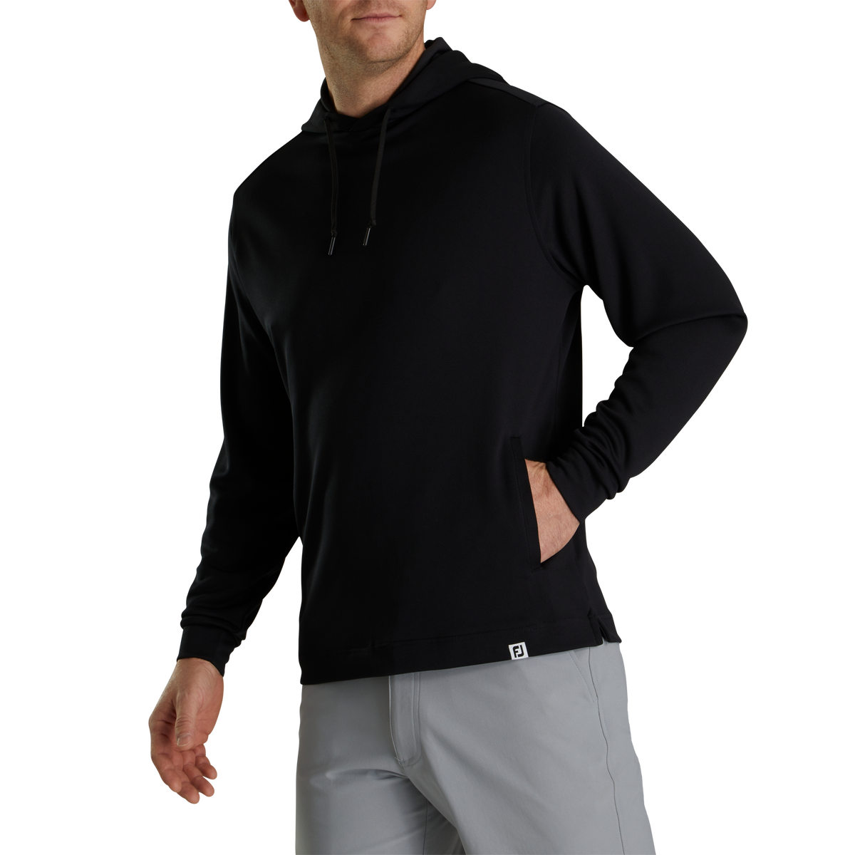 FootJoy Lightweight Hoodie