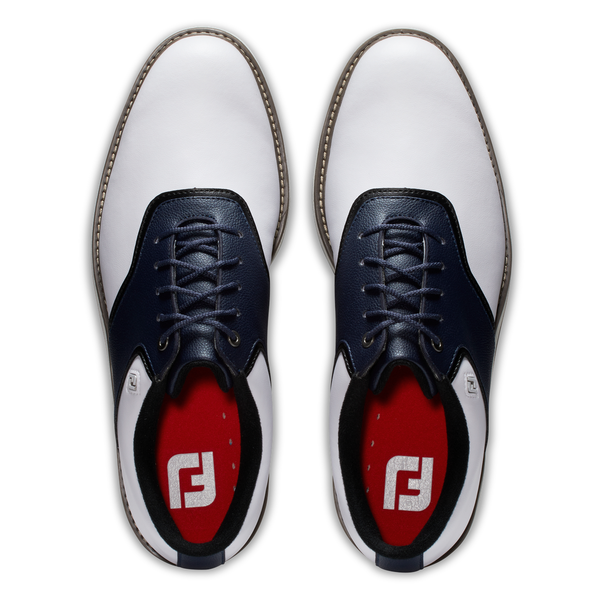 FootJoy Originals