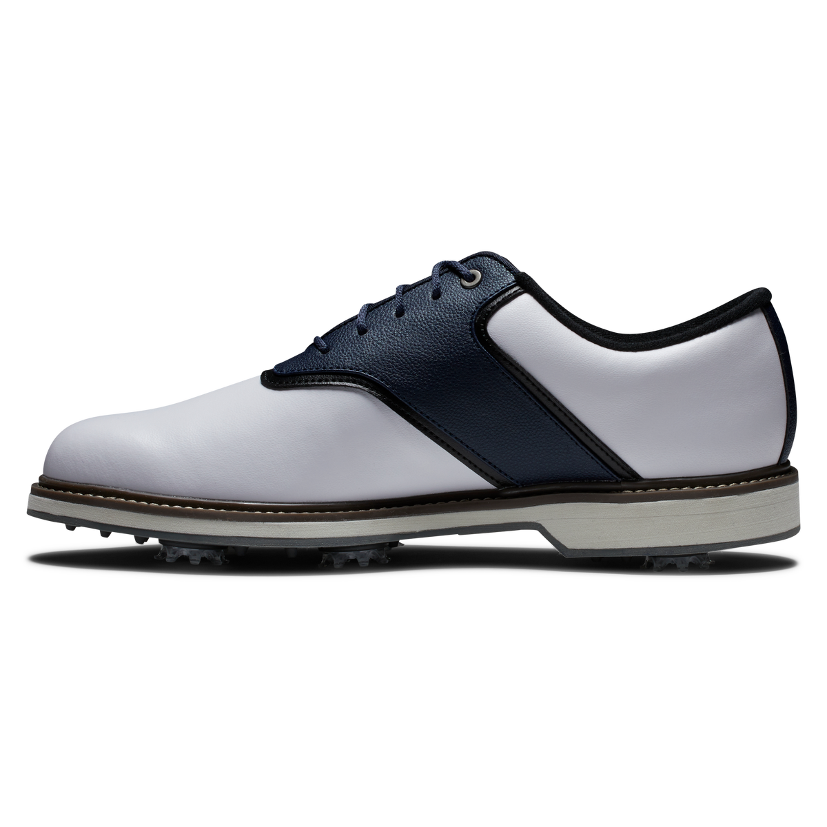 FootJoy Originals