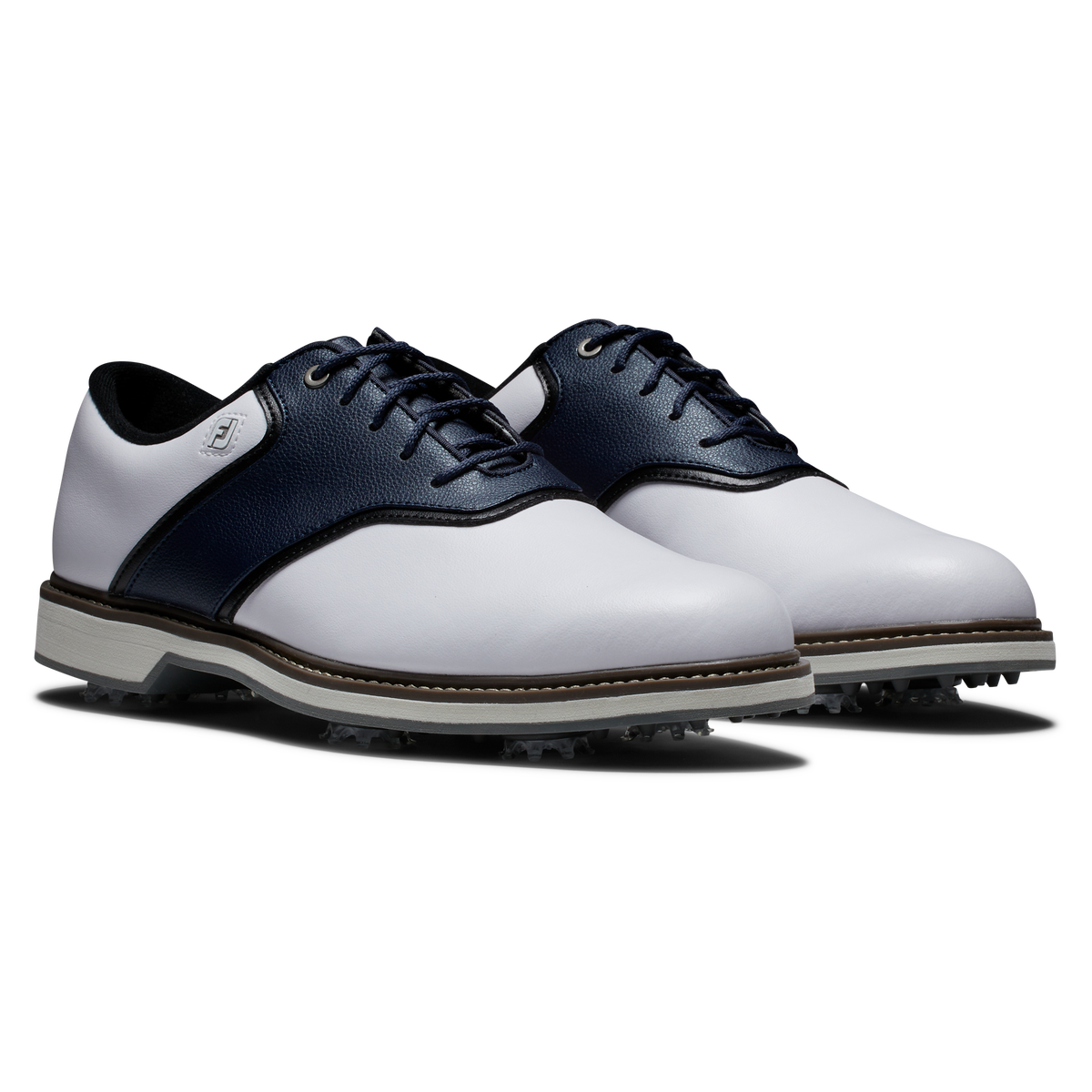 FootJoy Originals