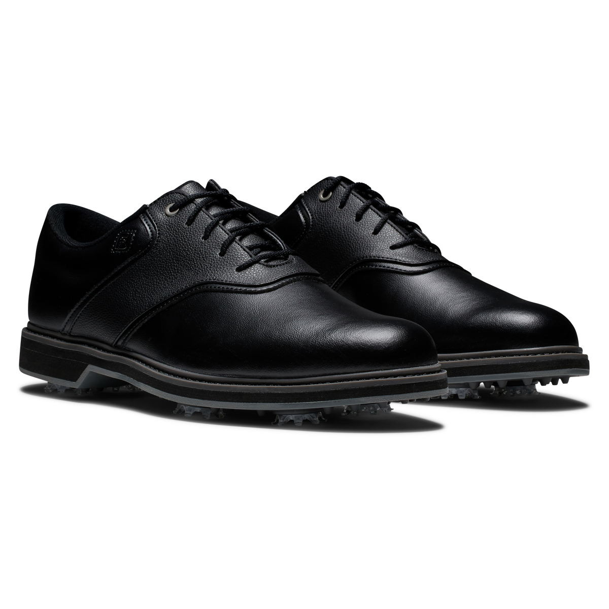 FootJoy Originals