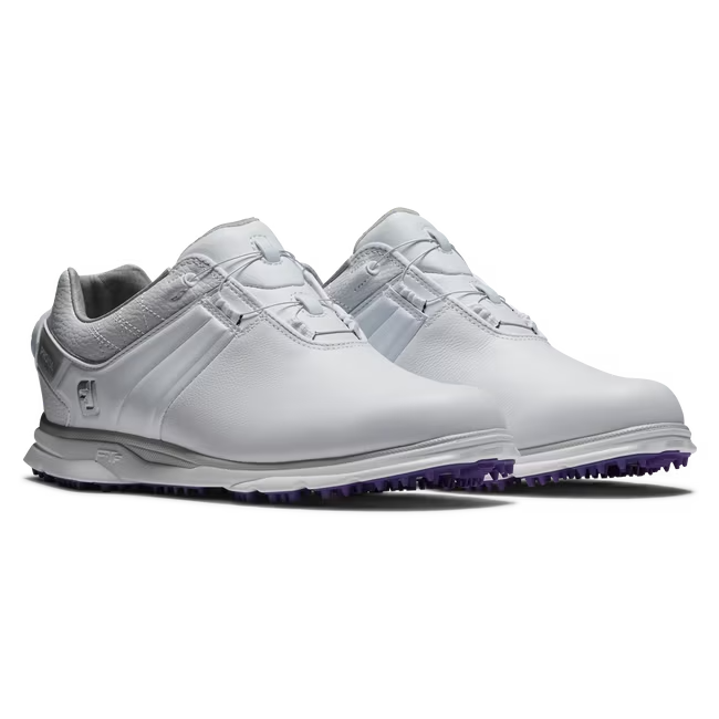 FootJoy Pro SL Ladies BOA 2020