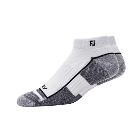 FootJoy ProDry Sport Socks