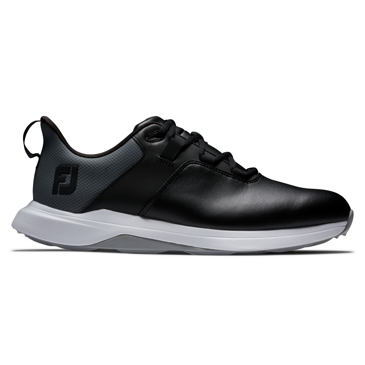 FootJoy ProLite '24