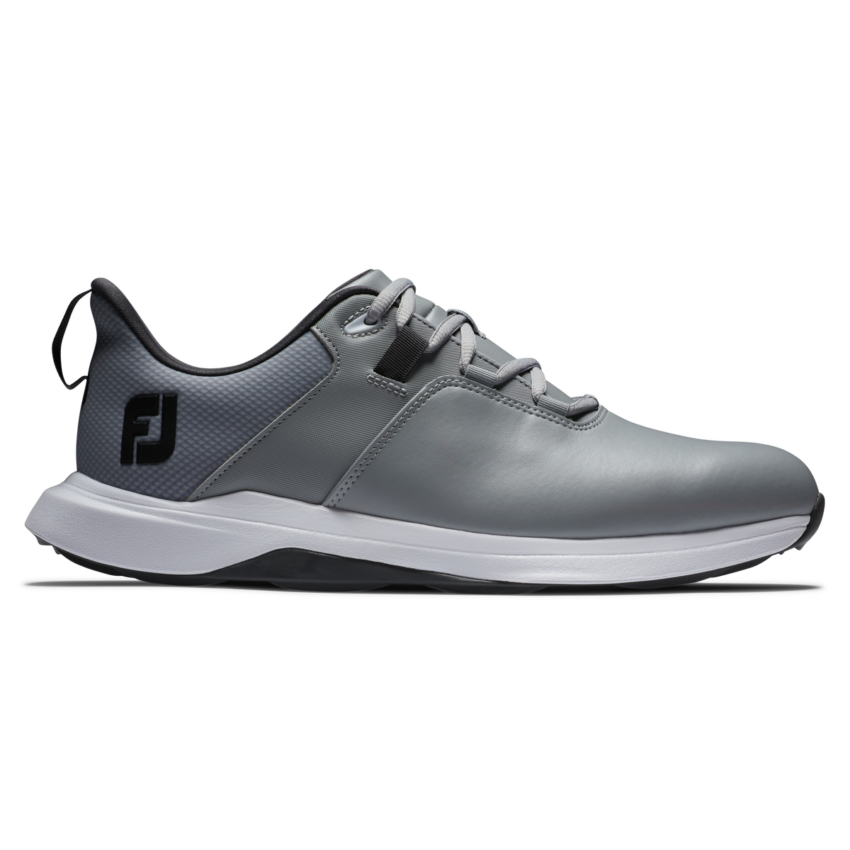 FootJoy ProLite '24