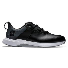 FootJoy ProLite '24