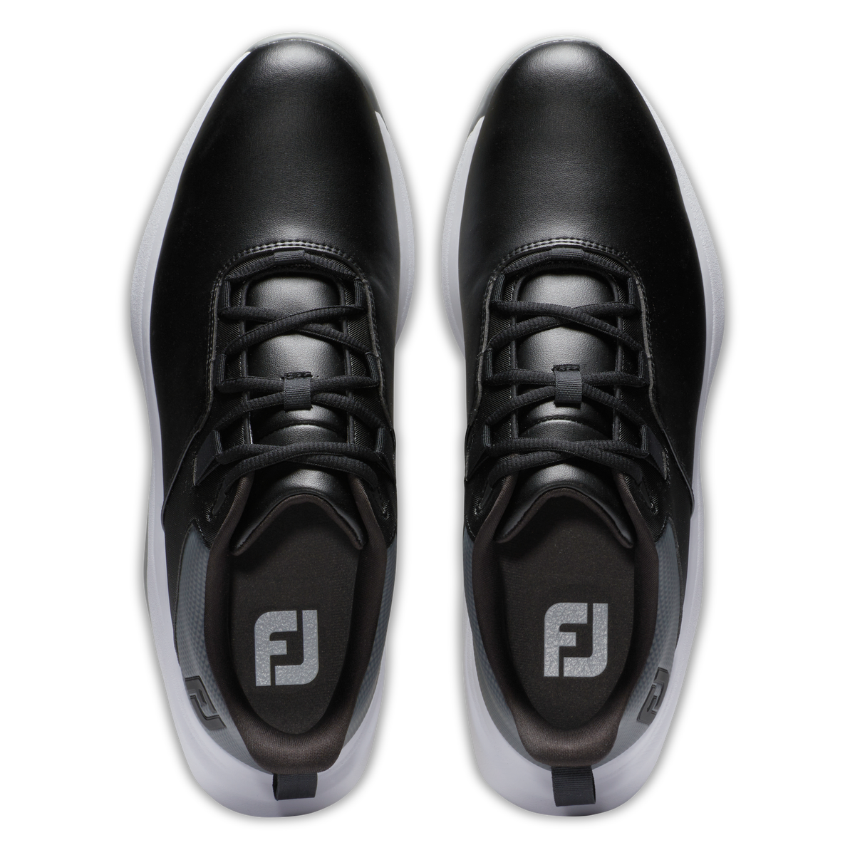 FootJoy ProLite '24