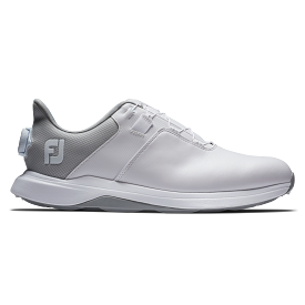 FootJoy ProLite BOA '24