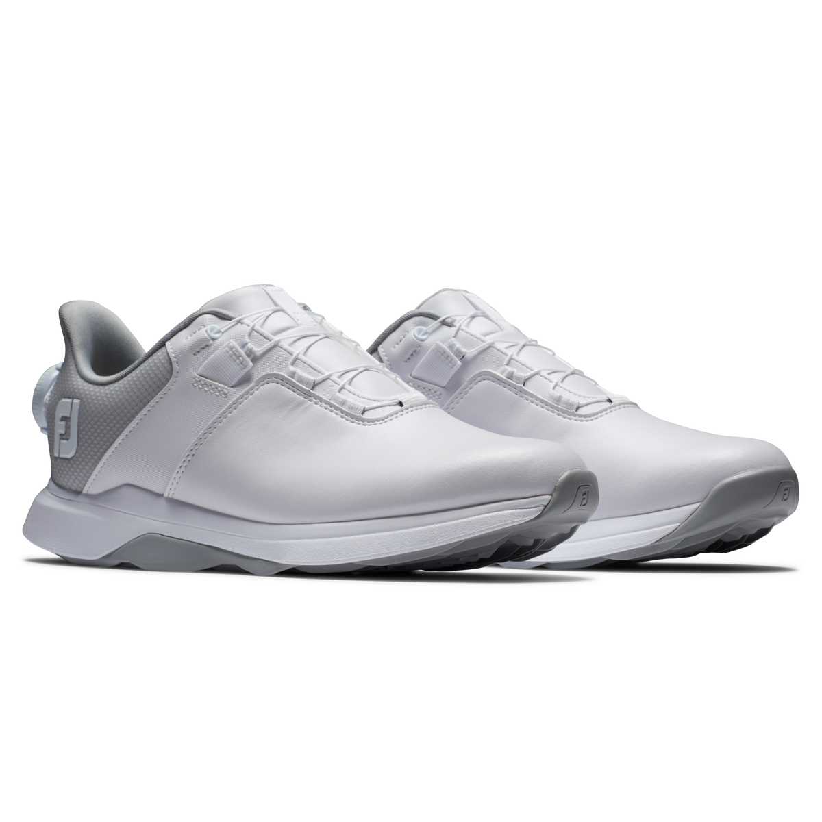 FootJoy ProLite BOA Women's '24