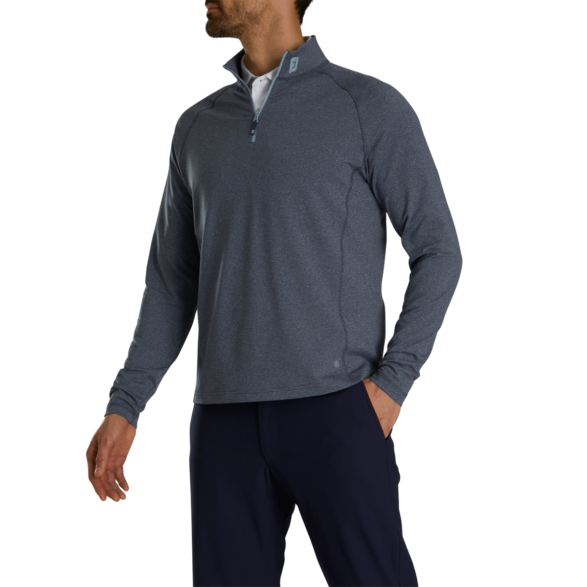 FootJoy Thermoseries Midlayer