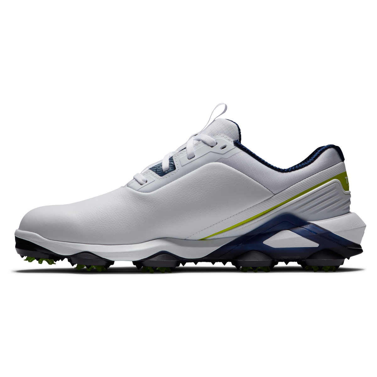 FootJoy Tour Alpha '24