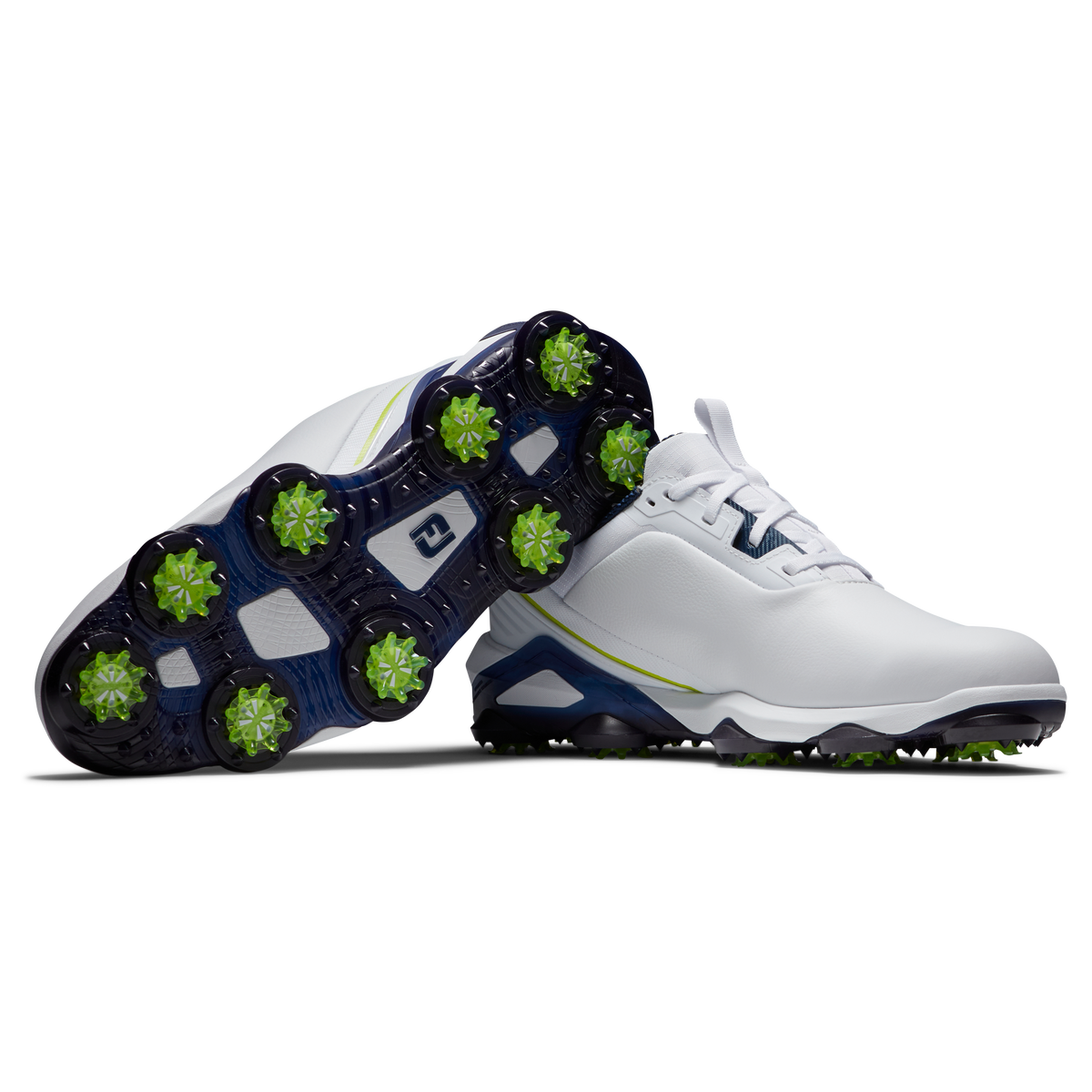 FootJoy Tour Alpha '24