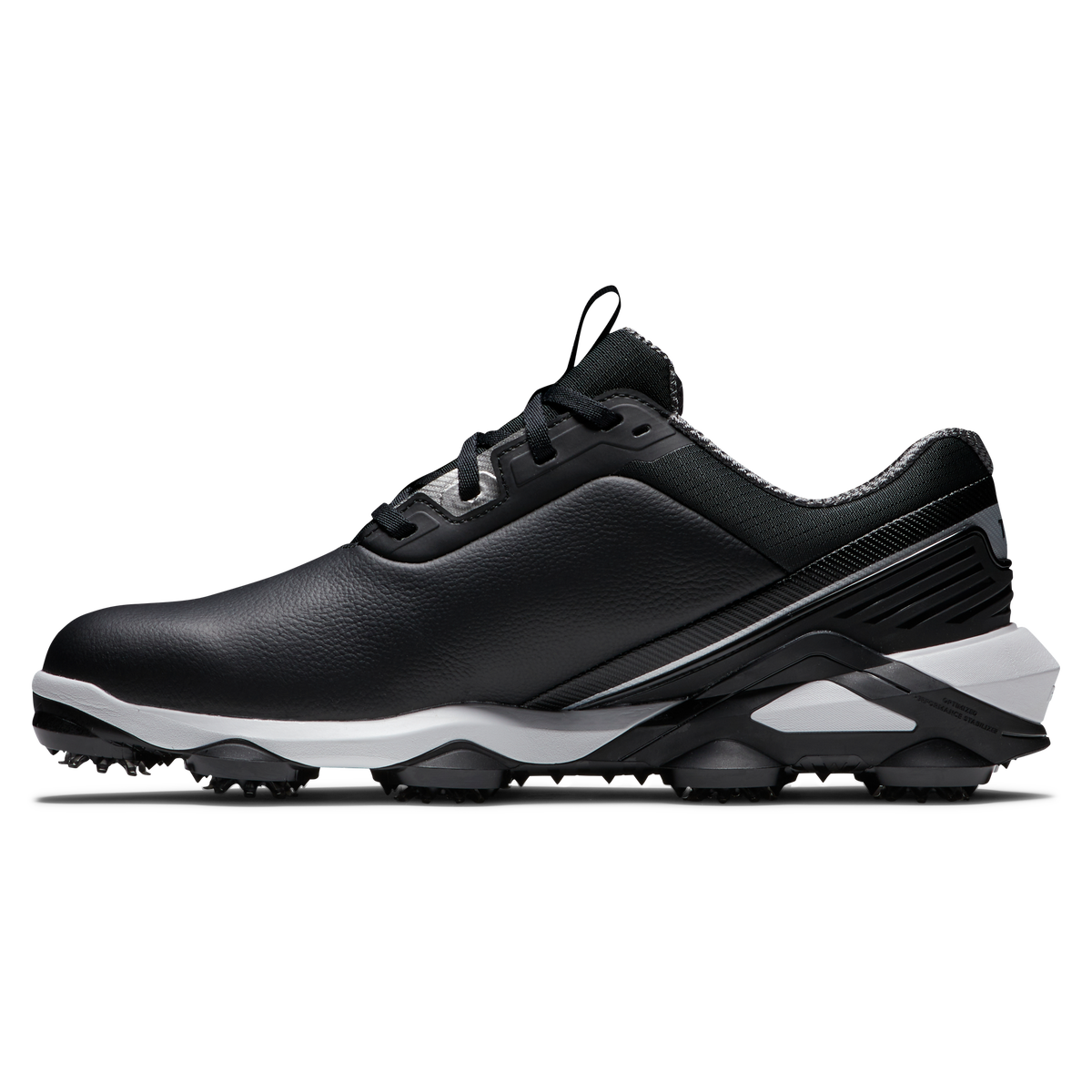 FootJoy Tour Alpha '24