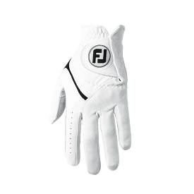 FootJoy Tropicool Glove