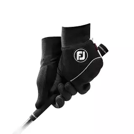 FootJoy WinterSof Women's Gloves (Pair)