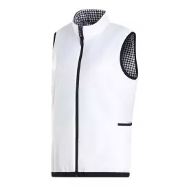 FootJoy Women's Insulated Reversible Vest