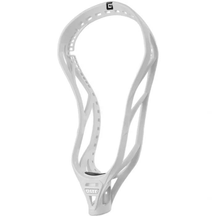 Gait Icon Unstrung Head